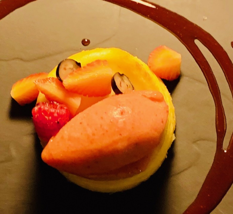 IMG_2653.jpg IMG_2653.jpg