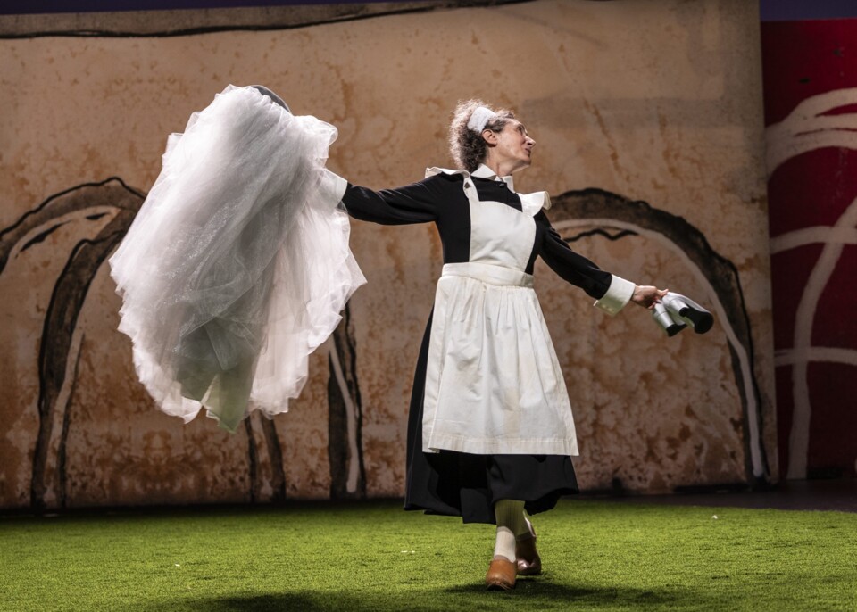 Foto TNSJ José Caldeira.jpg