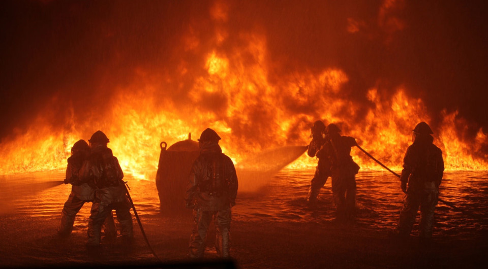 Ártico está a rder.jpg