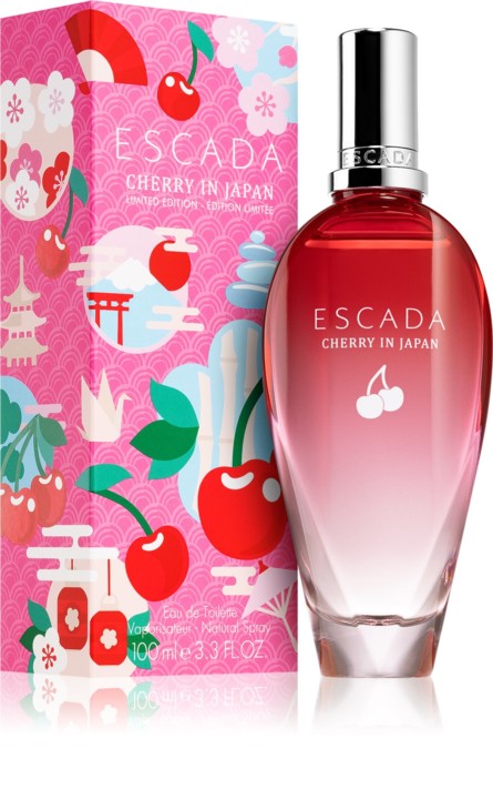 escada-cherry-in-japan-eau-de-toilette-para-mulher