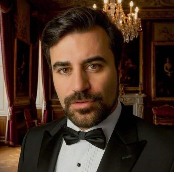 Arquitecto Duarte Cerqueira Pedro Matias.jpg