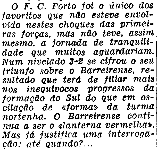 11)31-12-1967-porto-fcb-comentario.png