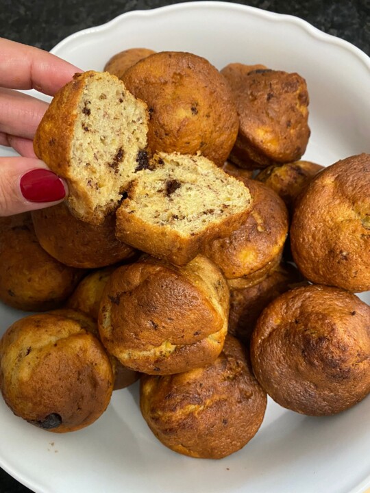 WhatsApp Image 2023-11-29 at 14.43.15.jpeg