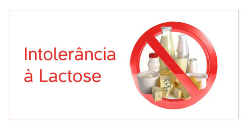 Foto-intolerancia_lactose.jpg Foto-intolerancia_lactose.jpg