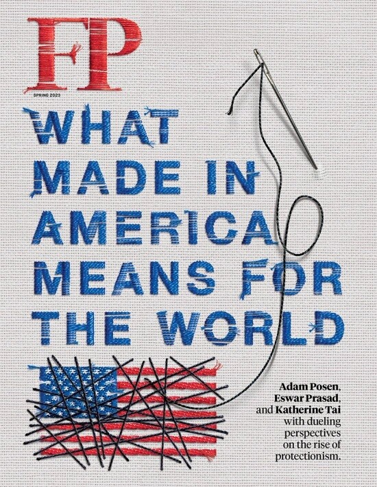 A capa da Foreign Policy Magazine.jpg