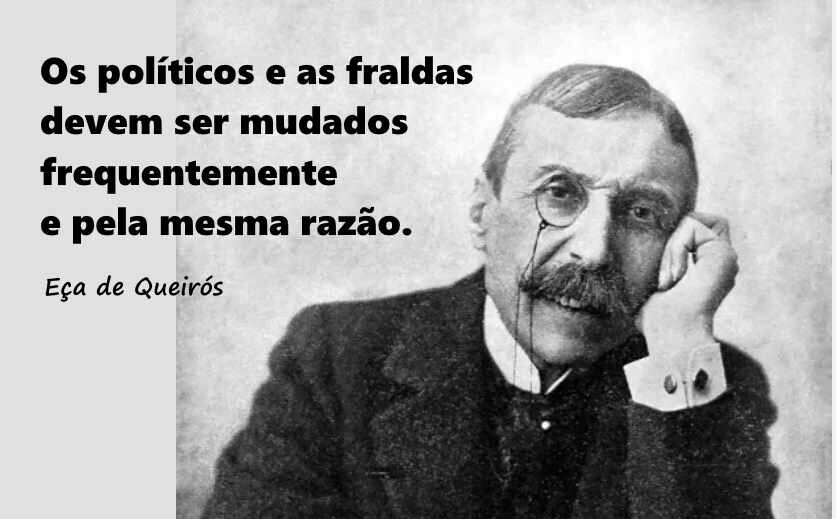 Eça - Os políticos.jpg