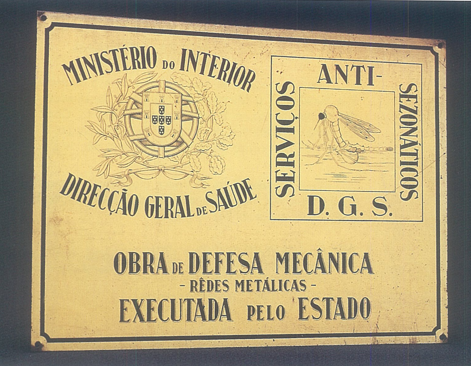 luta contra a malária.png