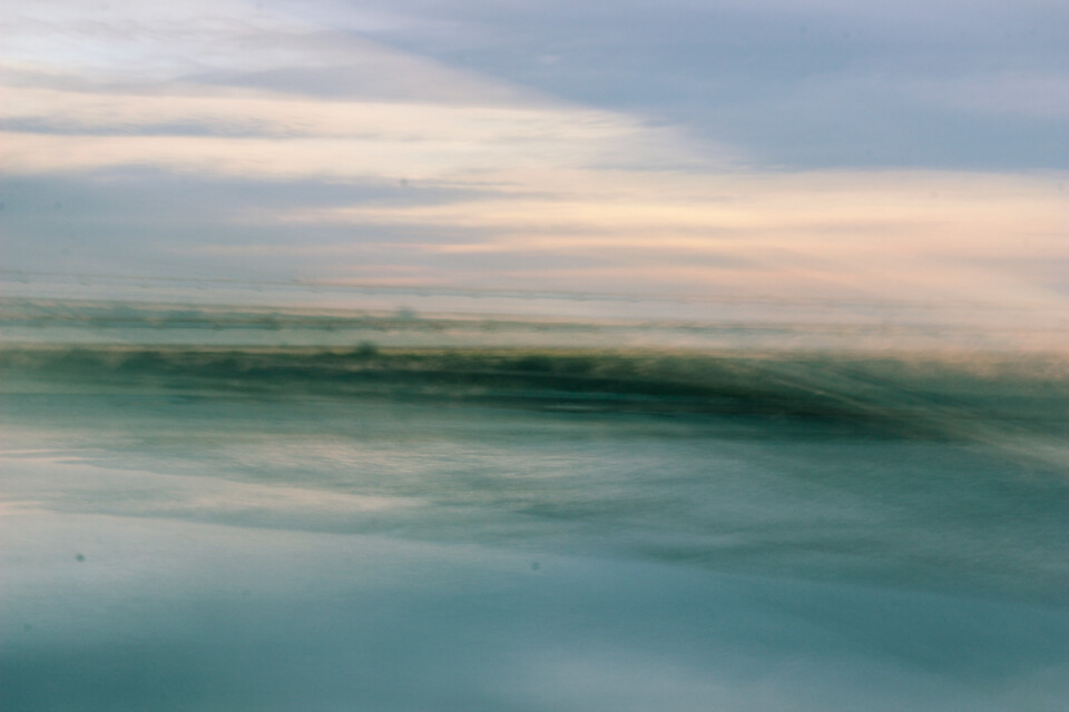 parque das nacoes 6 a.jpg