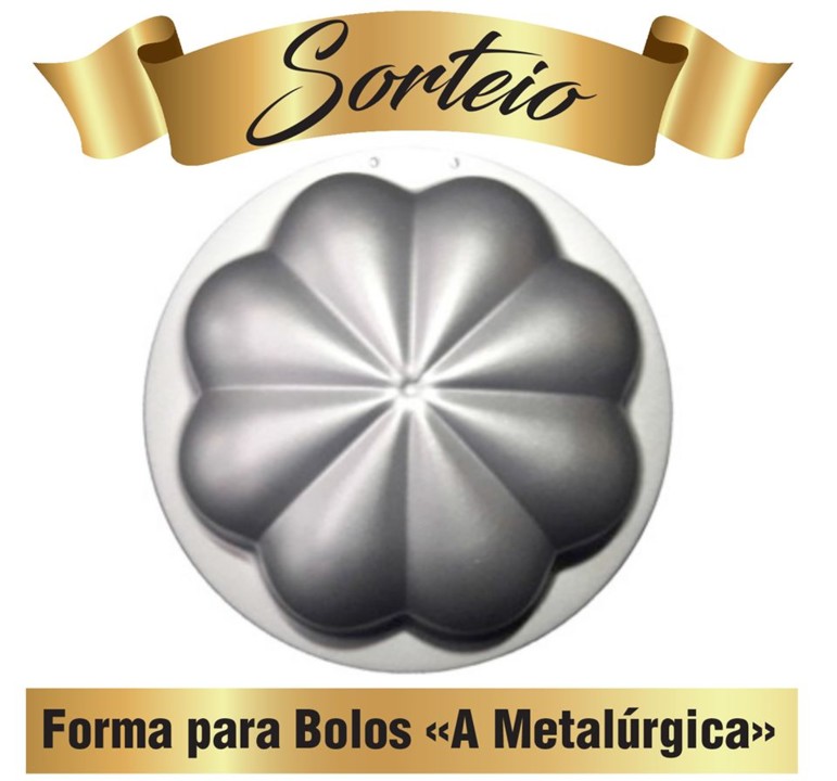 94076899_2981490465241457_3665812174057504768_o.jp