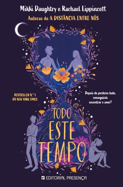 image-1_54c95850-d570-4e23-9946-1cbd8da6b636_1024x