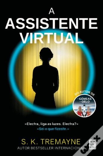 tremayne.jpg tremayne.jpg