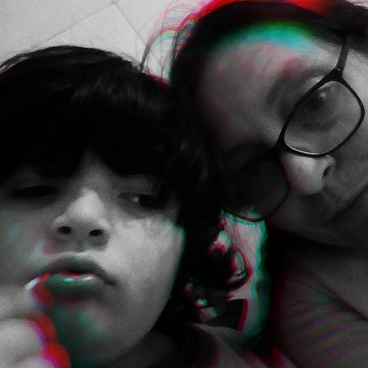 164812410_1858836914266555_825351980630355210_n.jp 164812410_1858836914266555_825351980630355210_n.jp