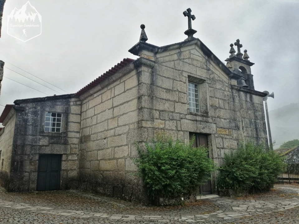 Photo_1597131698708.jpg Photo_1597131698708.jpg