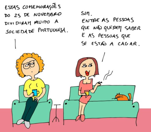 Captura de ecrã 2025-11-25 162302.png