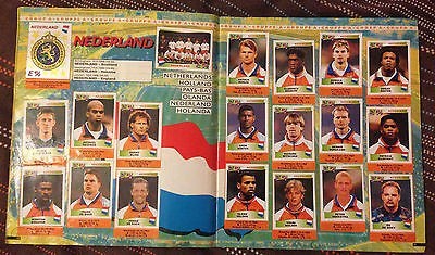 panini-euro-96-sticker-album-100_360_fddbd8b398d1a panini-euro-96-sticker-album-100_360_fddbd8b398d1a