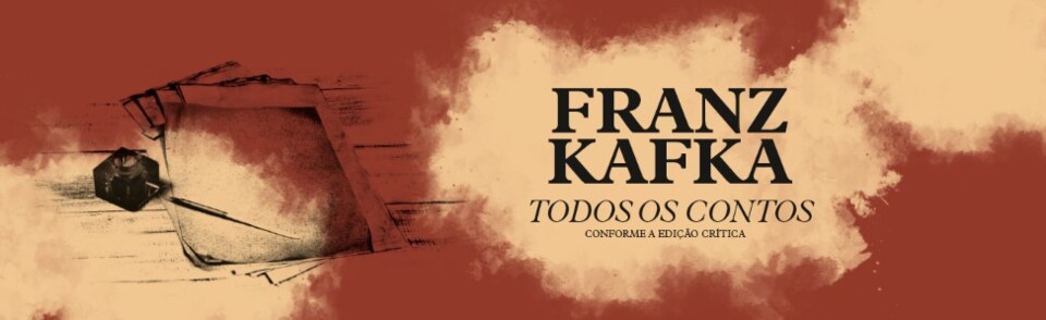 Captura de ecrã 2023-04-22 233440.jpg