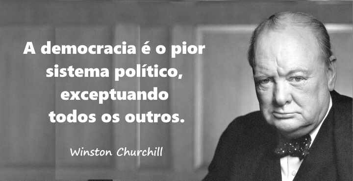 Churchill - Democracia.jpg