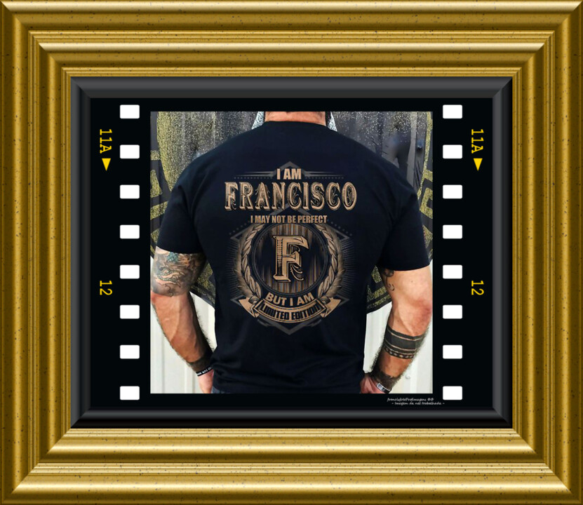 Francisco, de nome....jpg