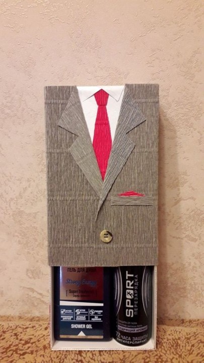 52c536726c0f55a068074bd4bb845b67.jpg 52c536726c0f55a068074bd4bb845b67.jpg