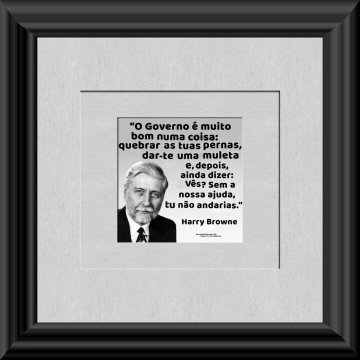 Ajuda do Governo....jpg