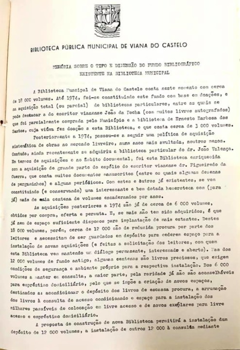 208348393_332323158539138_2691239702445617072_n.jp