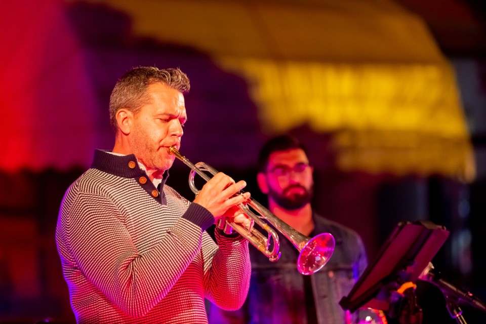 222460540_4124662110921620_6073538226028287360_n.j