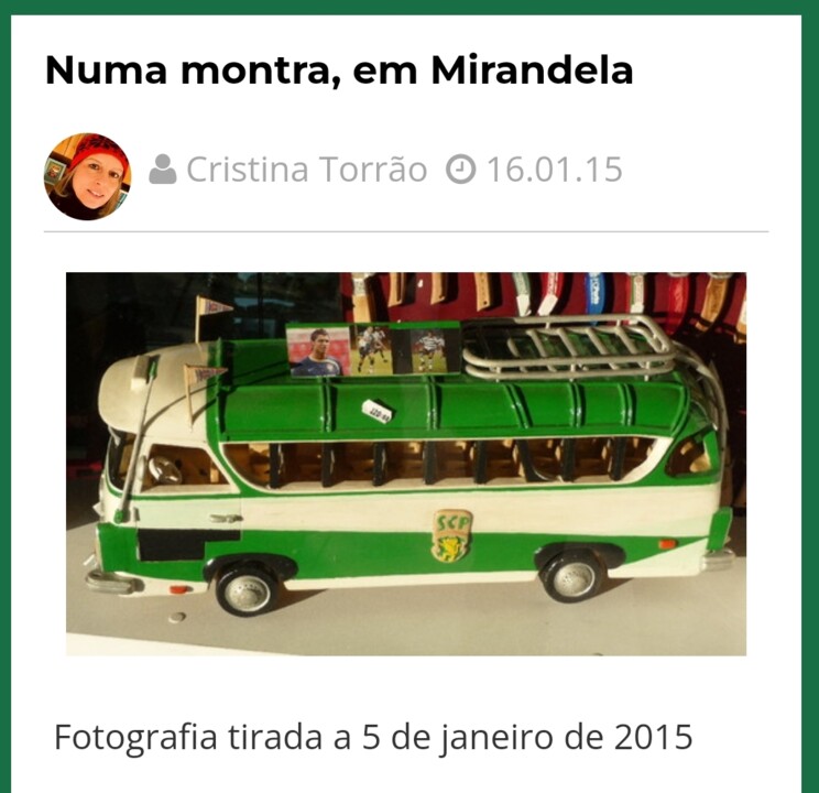 Screenshot_2025-01-10-08-13-22-693-edit_com.androi