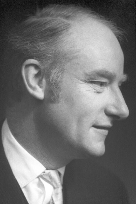 046 Francis_Crick_crop.jpg