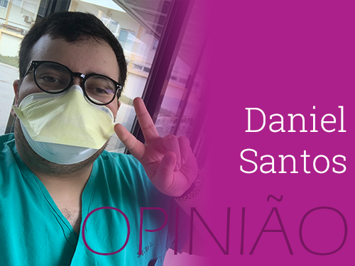 Daniel Santos.png