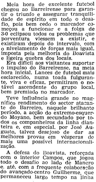 5)10-5-1959-fcb-boavista-cronica-2.png
