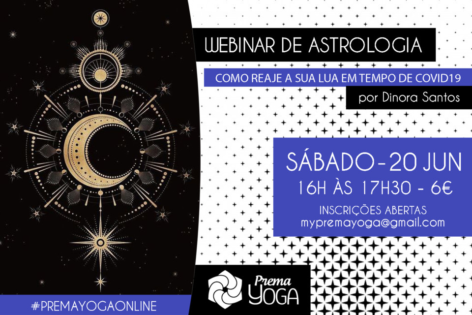 PROMO ASTROLOGIA ONLINE 20JUN.jpg PROMO ASTROLOGIA ONLINE 20JUN.jpg