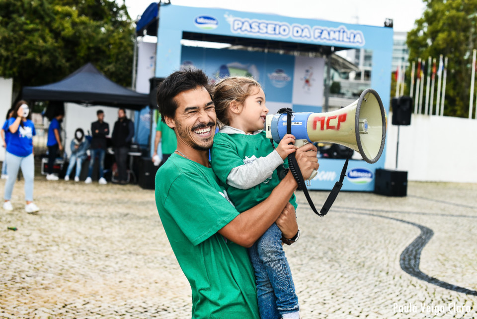 Angel Luzinha Fotografia-12.jpg