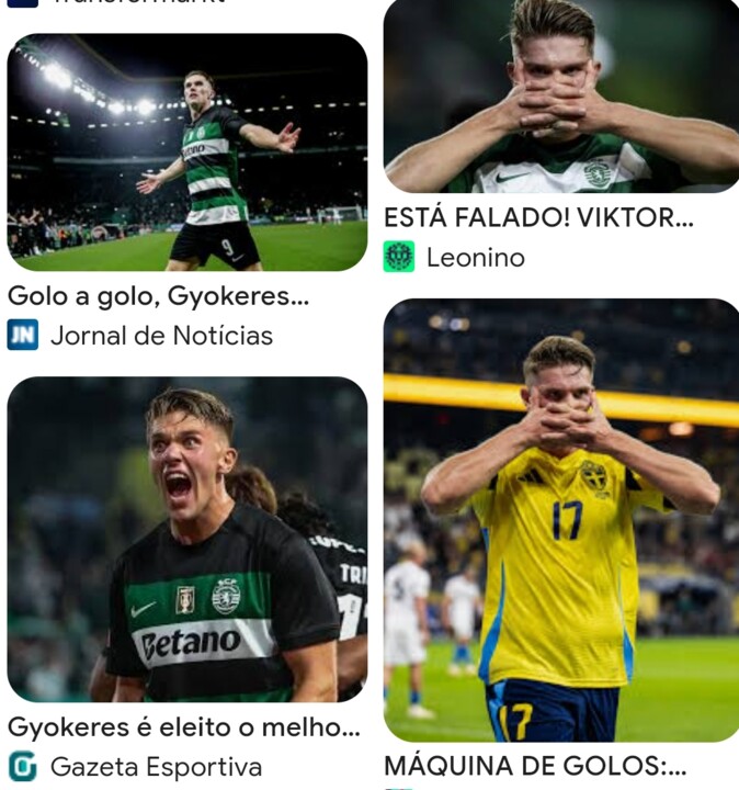 Screenshot_2024-11-20-00-08-30-152-edit_com.google