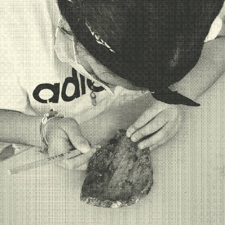 Voluntariado Jovem MUSEU.jpg