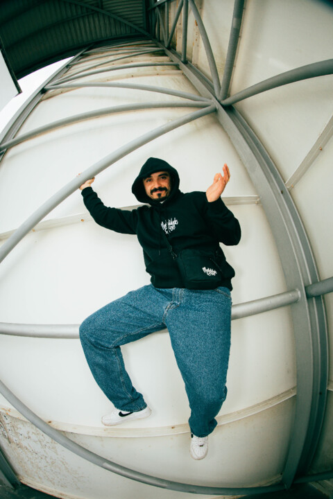 Bispo_Mentalidade Free.jpg