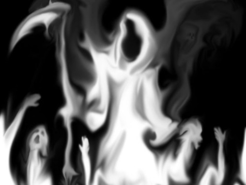 Tamanhos fantasmas.jpg