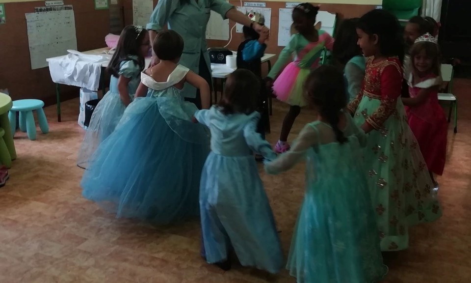 119238202_358759108496826_8637172403417753268_n.jp