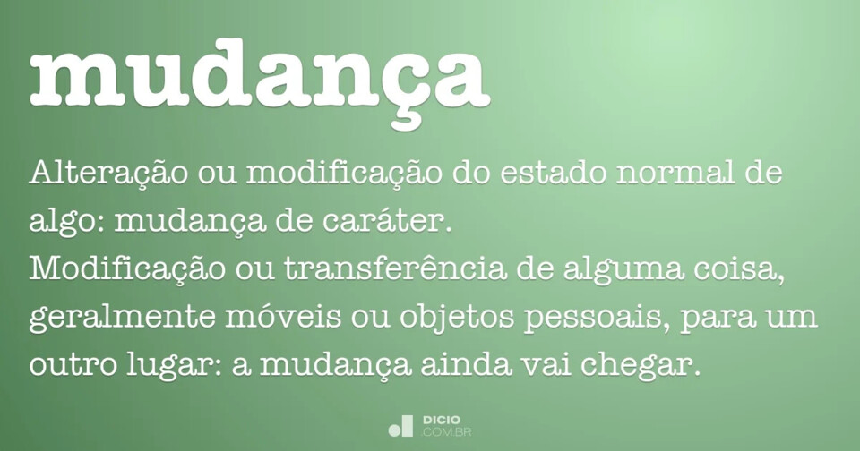 mudanca.webp