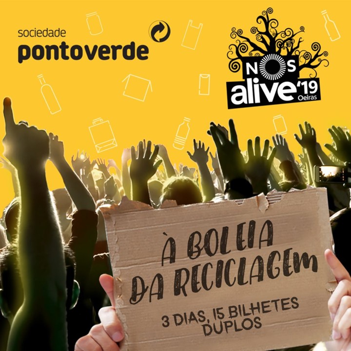 64999846_2263209230427857_6164781054910529536_n.jp