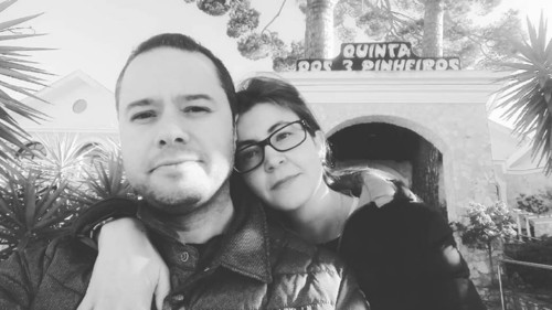 49444695_1939613836087171_1908103645757440000_n.jp