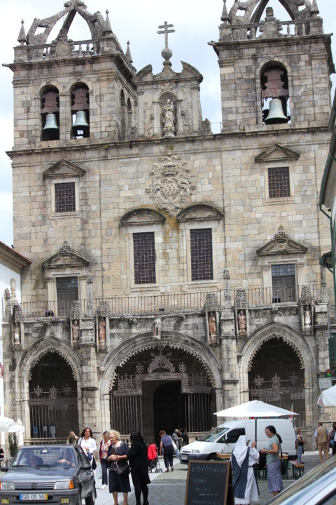 Férias 2012 - Norte 186.JPG