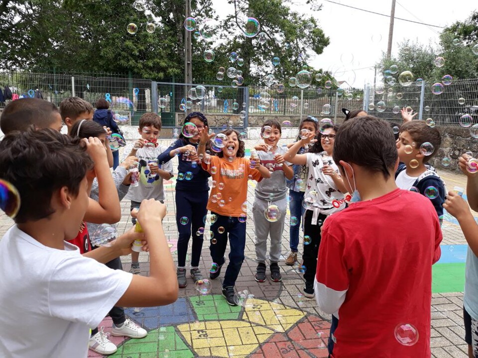 20220601_163240 (Copy).jpg