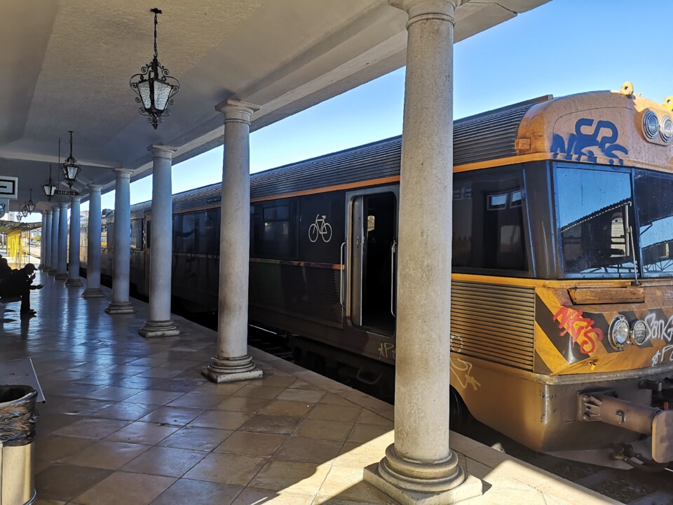 Estação de comboio de Beja 2019 (6).jpg
