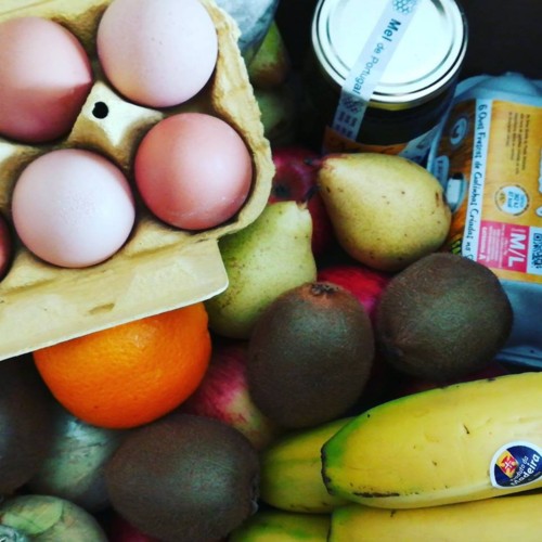 30698066_1079997582140002_1919421617831140714_n.jp