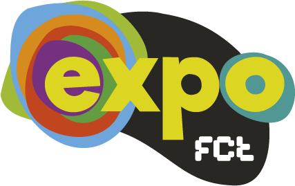 EXPO FCT 2018.png