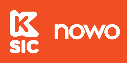 SICK_Nowo.png SICK_Nowo.png