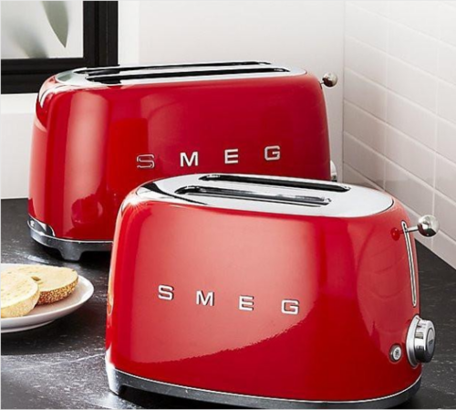 smeg.png