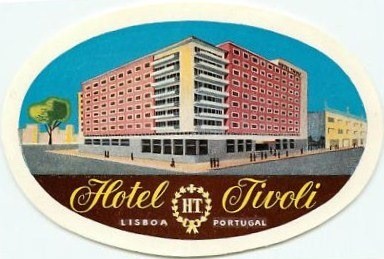 Hotel Tivoli.1[4].jpg