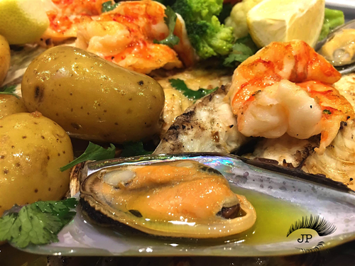 Slide3.png Slide3.png