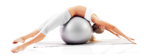 pilates_ball.jpg pilates_ball.jpg
